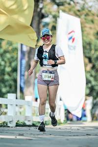 BIB: 
                            <button type="button" onclick="openModal(25953537)" class="btn btn-primary btn-sm float-right btn-popup" data-toggle="modal" data-target=".modal-high-quality">
                        <i class="fas fa-shopping-cart"></i> Add to Cart
                    </button>
                                            <button type="button" onclick="isThisMe(25953537, true)" class="btn btn-success btn-sm float-right btn-popup btn-isme hidden" data-toggle="tooltip" data-placement="bottom" title="นี่คือรูปของคุณใช่ไหม คลิกที่นี่เพื่อเอาเข้าอัลบั้ม">
                        <i class="fas fa-plus"></i> Add to album
                    </button>
                    <button type="button" onclick="isThisMe(25953537, false)" class="btn btn-warning btn-sm float-right btn-popup btn-isnotme hidden">
                        <i class="fas fa-ban"></i> Remove from album
                    </button>